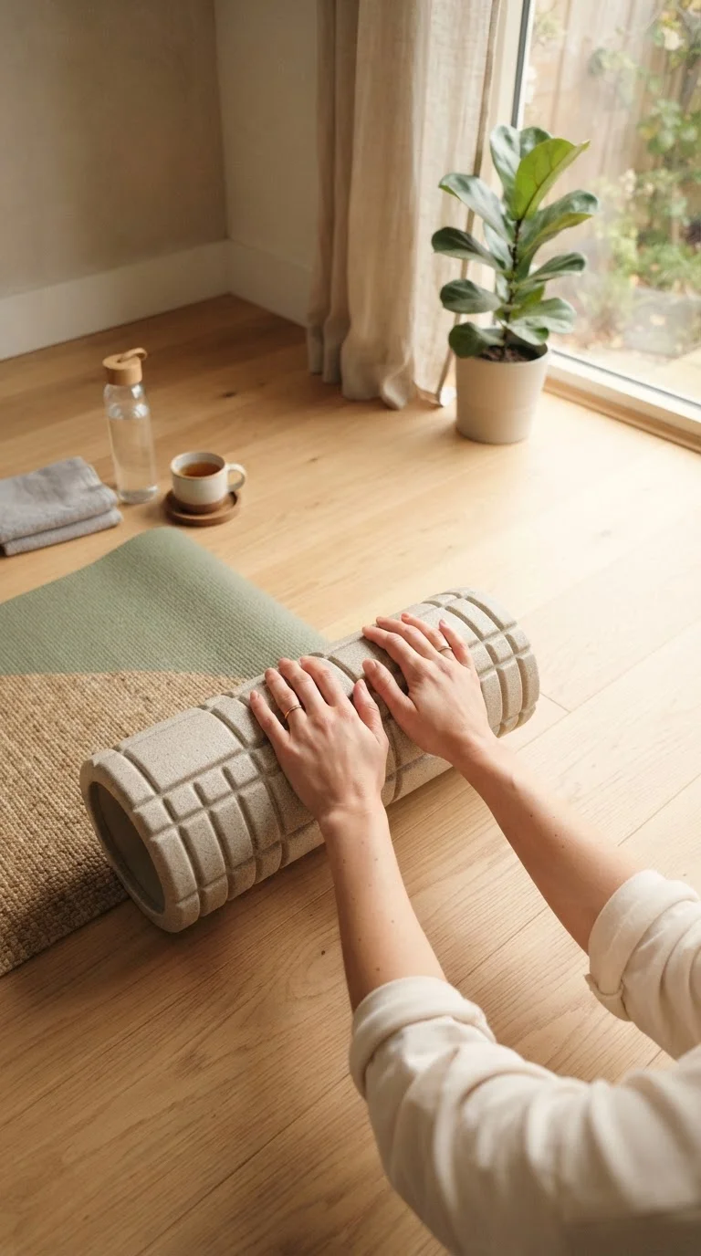 Recovery Habits That Are Easy to Skip but Hard to Ignore Long-Term