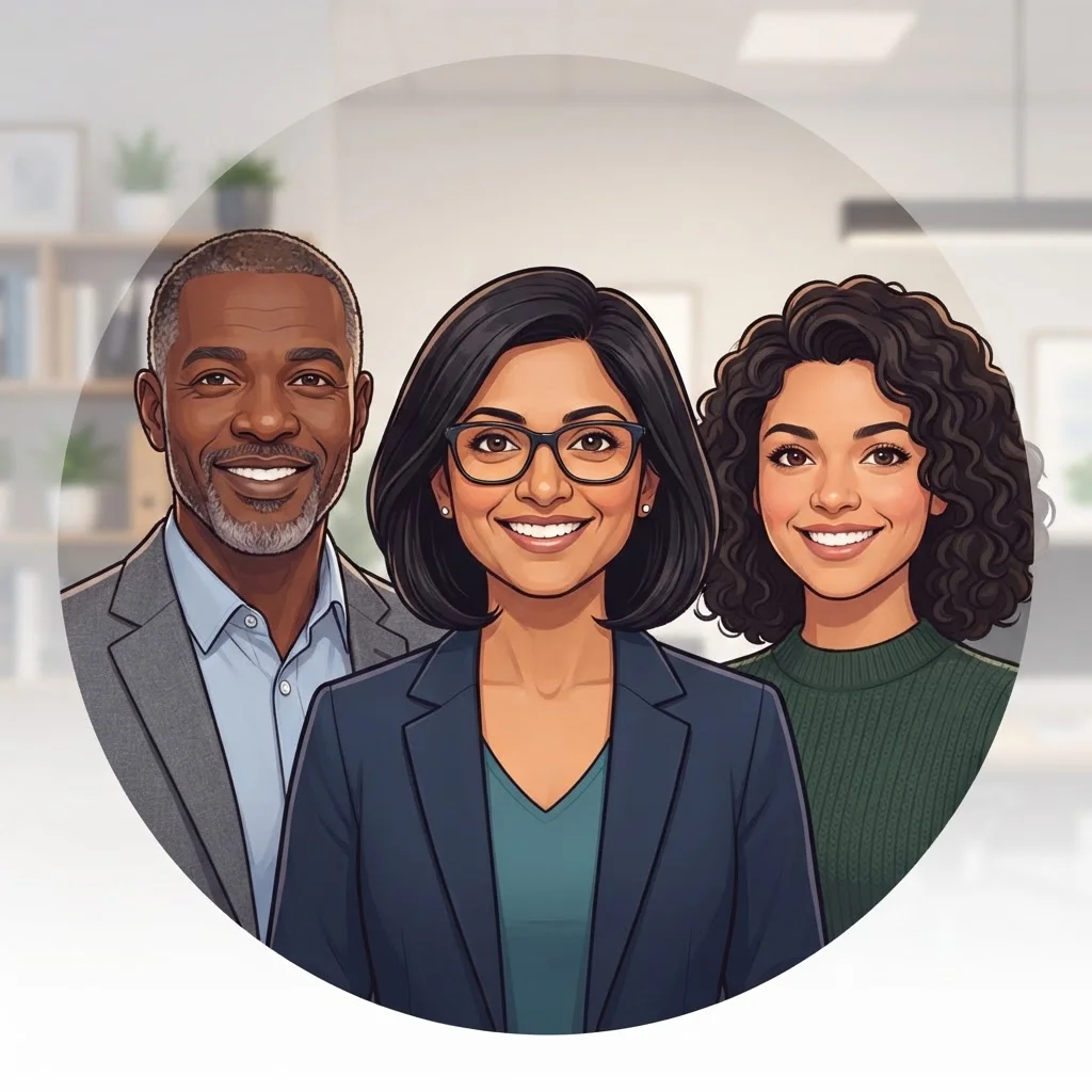 Gut & Immunity Editorial Team