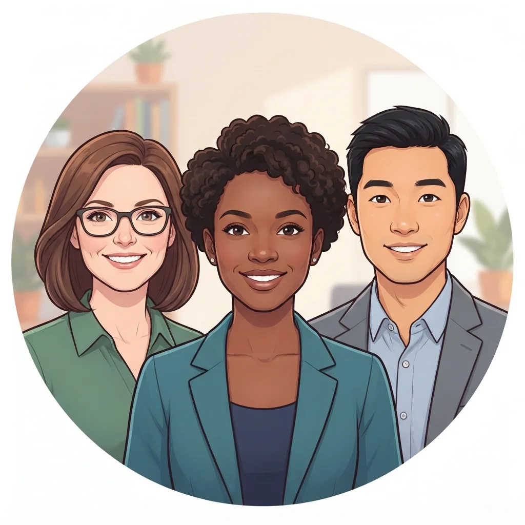 Nutrition Basics Editorial Team